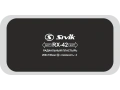 Радиальный пластырь Sivik RX-42