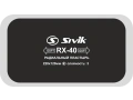 Радиальный пластырь Sivik RX-40