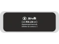 Радиальный пластырь Sivik RX-24