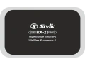 Радиальный пластырь Sivik RX-23