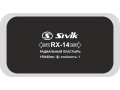 Радиальный пластырь Sivik RX-14