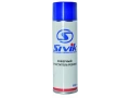 Буферный очиститель резины Sivik BC-650 (650мл)