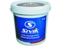 Гель-концентрат шиномонтажный Sivik MG-5000 (5кг)