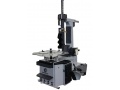 Станок шиномонтажный BL555 Plus