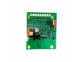 Плата для регрувера PS15 Truckstar Plus 220V