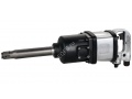Гайковерт для грузовых авто EQFS ES9880 (1