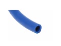 Шланг прямой PVC H1319PVC (13мм×19мм) (50м)