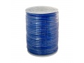 Шланг прямой PVC H0915PVC (9,5мм×15,5мм) (100м)