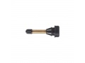 TR 802HP Вентиль б/к, L=57/65,8 Ø15,7 мм.