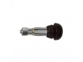 TR413C Вентили б/к, 100шт. L=35/43 Ø11,3 мм. Alligator/Tip-Top