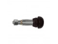 TR414C Вентили б/к, 100шт. L=41/49 Ø11,3 мм. Alligator/Tip-Top