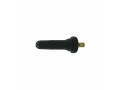 Вентиль в датчик TPMS-413 (TR-420)