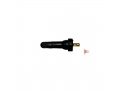 Вентиль в датчик TPMS-413-6 с прорезью
