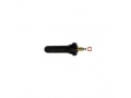 Вентиль в датчик TPMS-413 