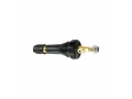 Вентиль в датчик TPMS-413 