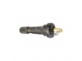 Вентиль в датчик TPMS-413 