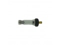 Вентиль в датчик TPMS-413AC