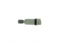 Вентиль в датчик TPMS-01