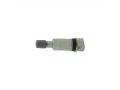 Вентиль в датчик TPMS-01A