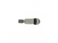 Вентиль в датчик TPMS-02