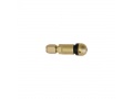 Вентиль в датчик TPMS-02 GOLD