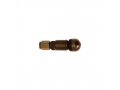 Вентиль в датчик TPMS-02 BROWN