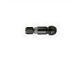 Вентиль в датчик TPMS-02 BLACK