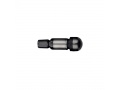 Вентиль в датчик TPMS-02 GRAFIT