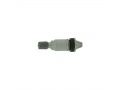 Вентиль в датчик TPMS-03