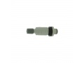 Вентиль в датчик TPMS-05