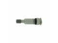 Вентиль в датчик TPMS-06