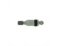 Вентиль в датчик TPMS-07