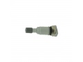 Вентиль в датчик TPMS-08