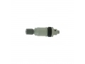 Вентиль в датчик TPMS-10