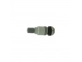 Вентиль в датчик TPMS-11
