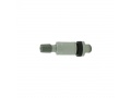 Вентиль в датчик TPMS-13