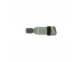 Вентиль в датчик TPMS-14