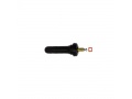 Вентиль в датчик TPMS-20