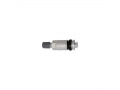 Вентиль в датчик TPMS-24