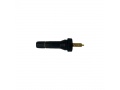 Вентиль в датчик TPMS-31