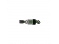 Вентиль в датчик TPMS-44