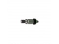 Вентиль в датчик TPMS-47