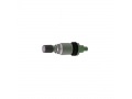 Вентиль в датчик TPMS-56