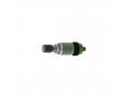 Вентиль в датчик TPMS-61