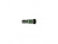 Вентиль в датчик TPMS-MS525AL-Alum DG