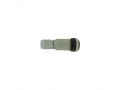 Вентиль в датчик TPMS-MS525
