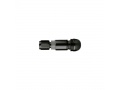Вентиль в датчик TPMS-01BK Черный.