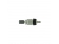 Вентиль в датчик TPMS-04 HUF