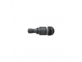 Вентиль в датчик TPMS-1 ALLIGATOR Black