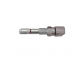 Вентиль в датчик TPMS-5623921 L=63/16 Ø9,7 мм.